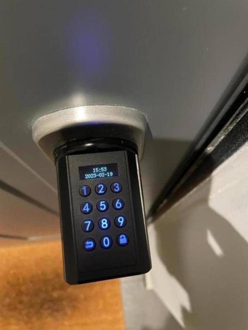 דירות ג'נובה Loft Rolli מראה חיצוני תמונה